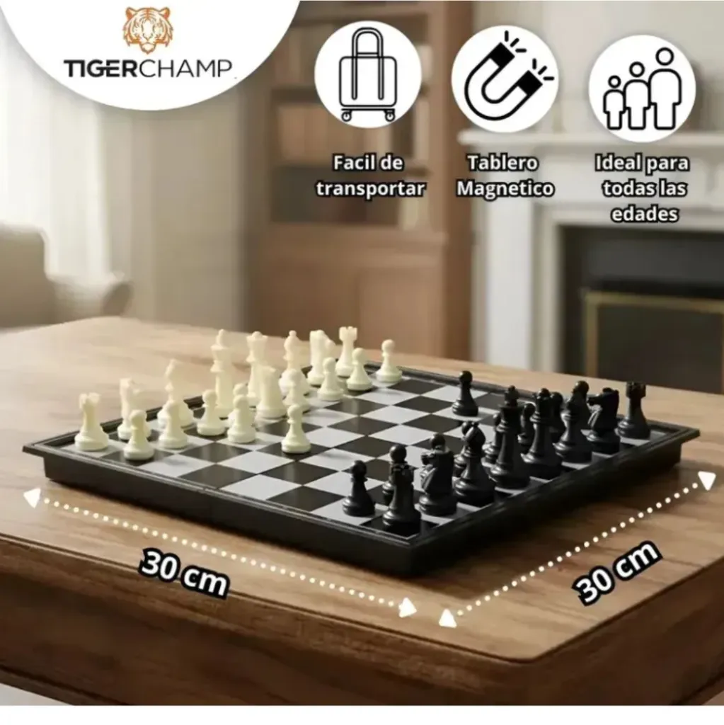 Chess F2.webp