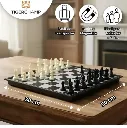 Chess F2.webp