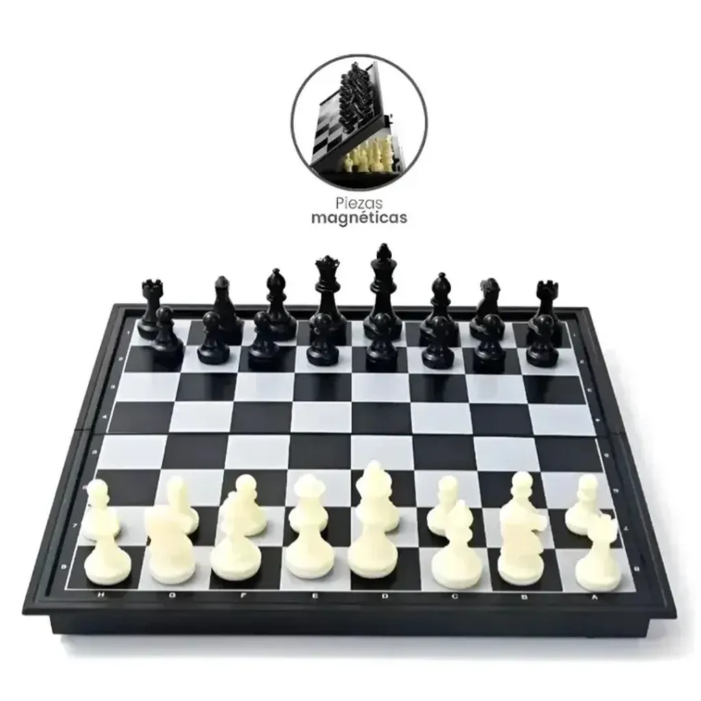 Chess F1.webp