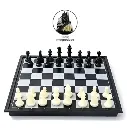 Chess F1.webp