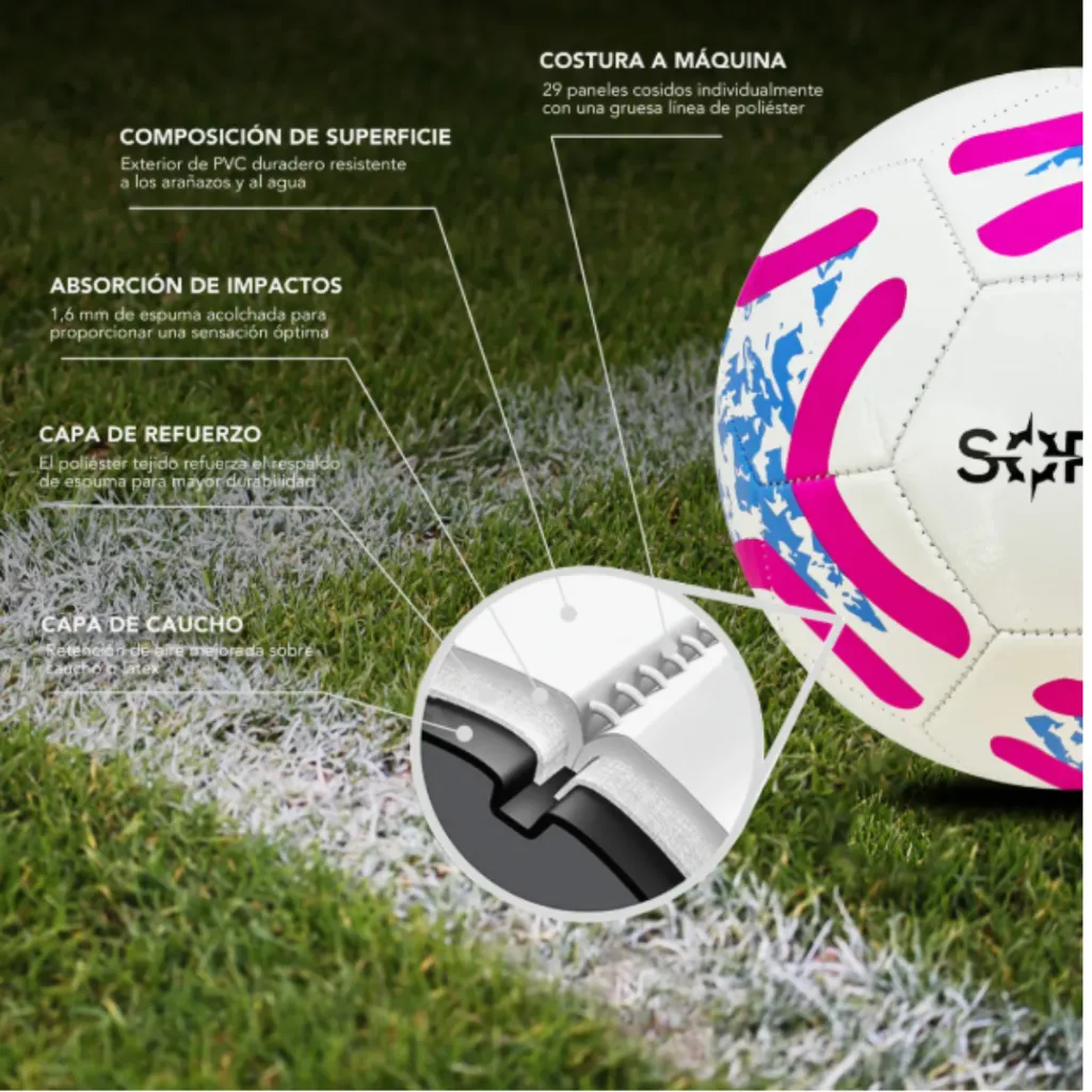 Copia de 10175 ficha 2.webp