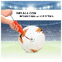 Ficha 3.webp