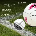 Ficha 1.webp