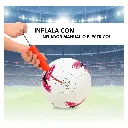 Ficha 2.webp