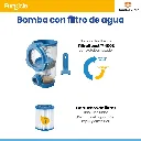 2.webp