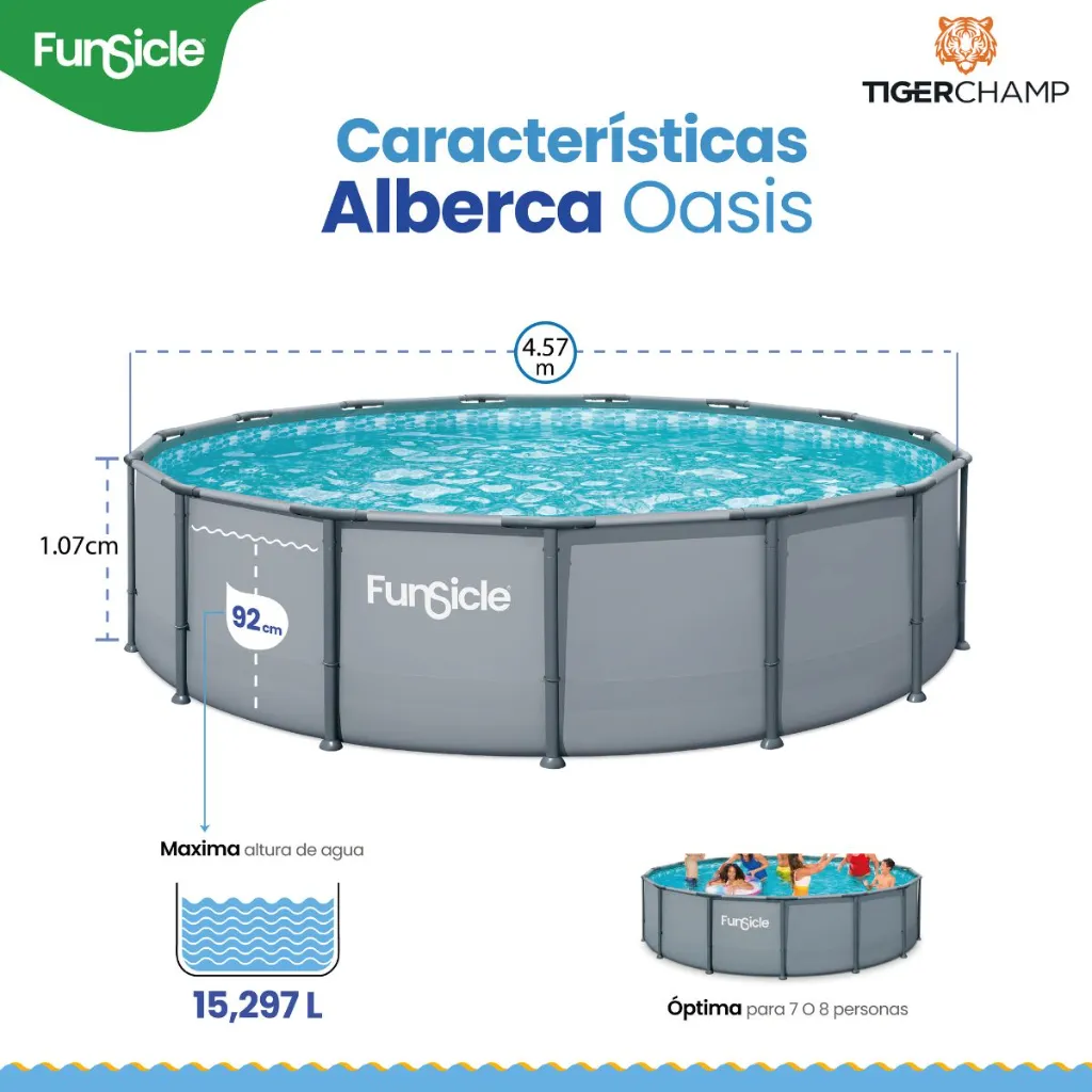 Caracteristicas F90015423.webp