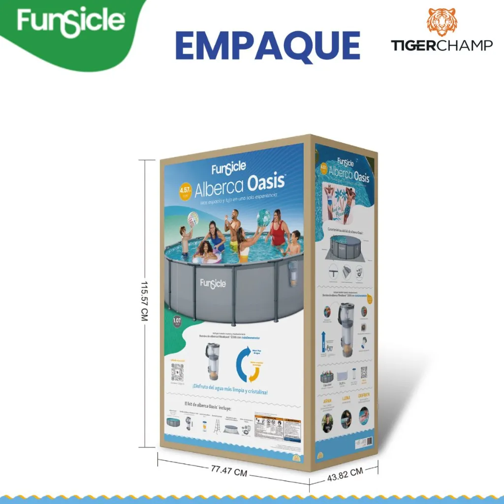 Empaque F90015423.webp