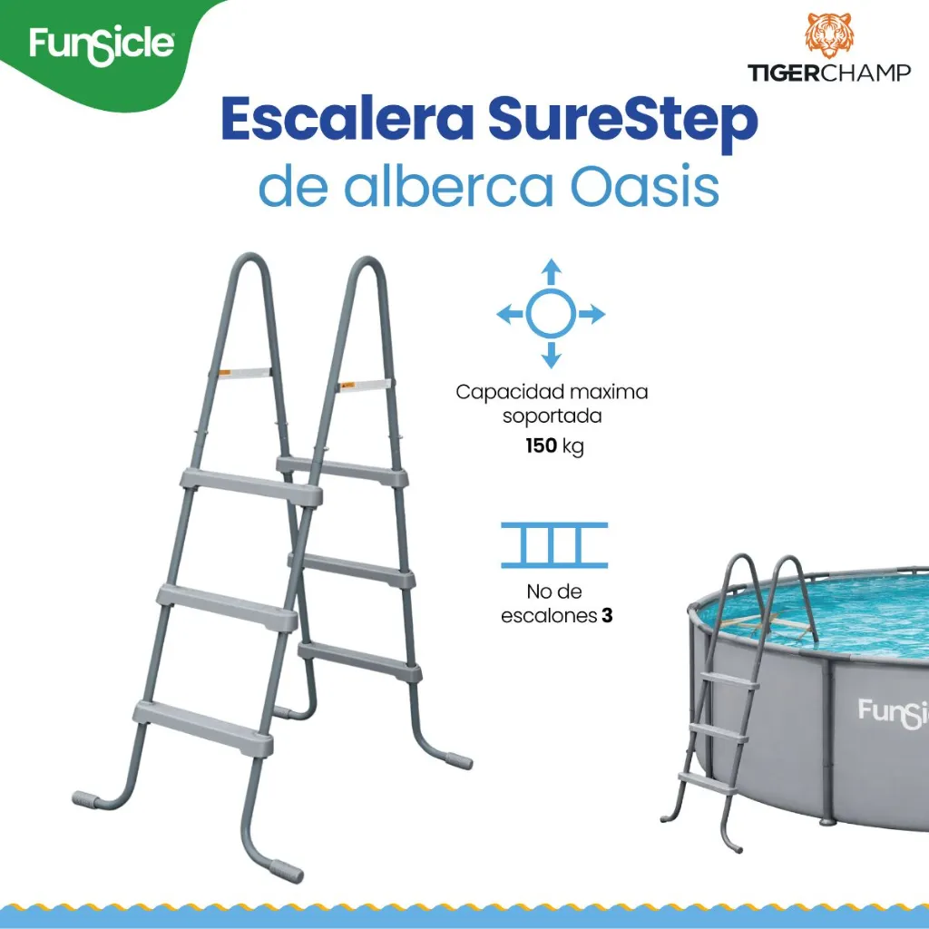 Escalera F90015423.webp