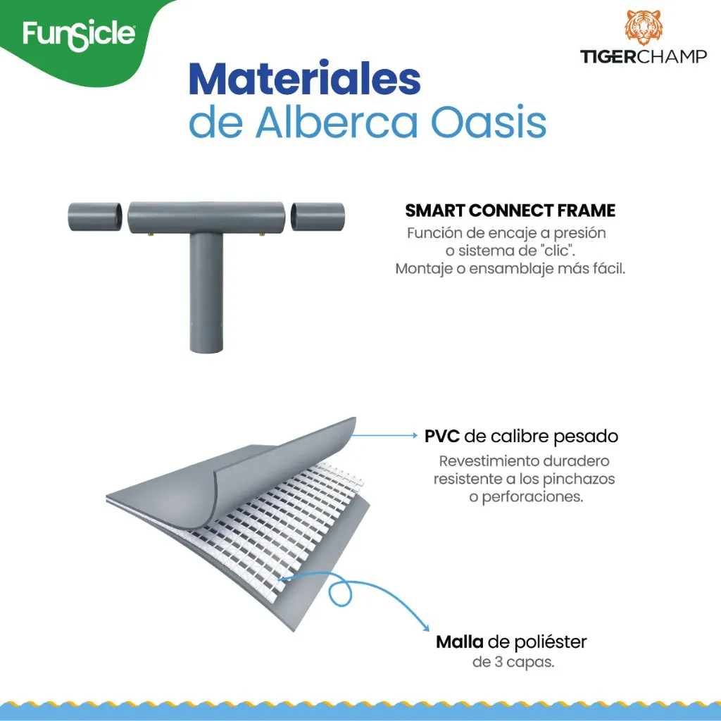 Materiales F90015423.webp