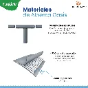 Materiales F90015423.webp