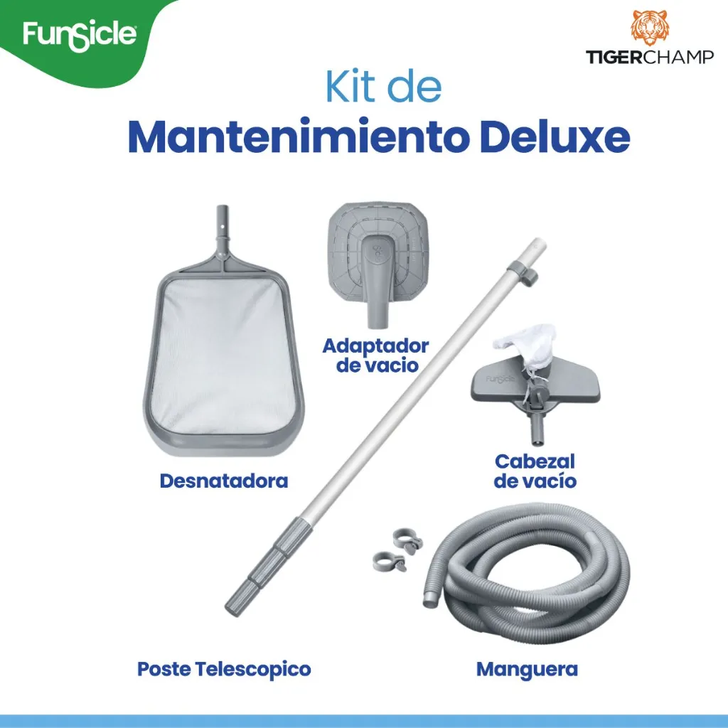 Kit Mantenimiento F90015423.webp