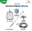 Kit Mantenimiento F90015423.webp