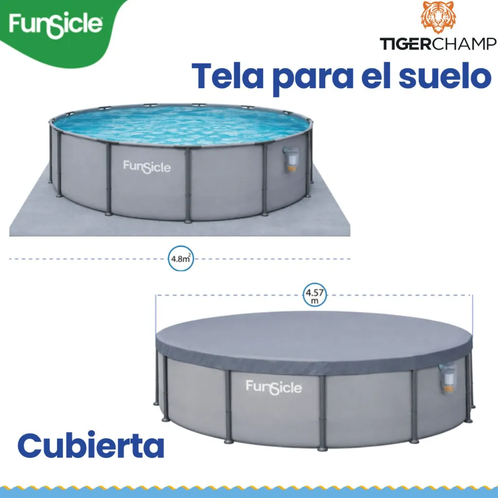 Tela y Cubierta  F90015423.webp