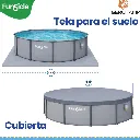 Tela y Cubierta  F90015423.webp