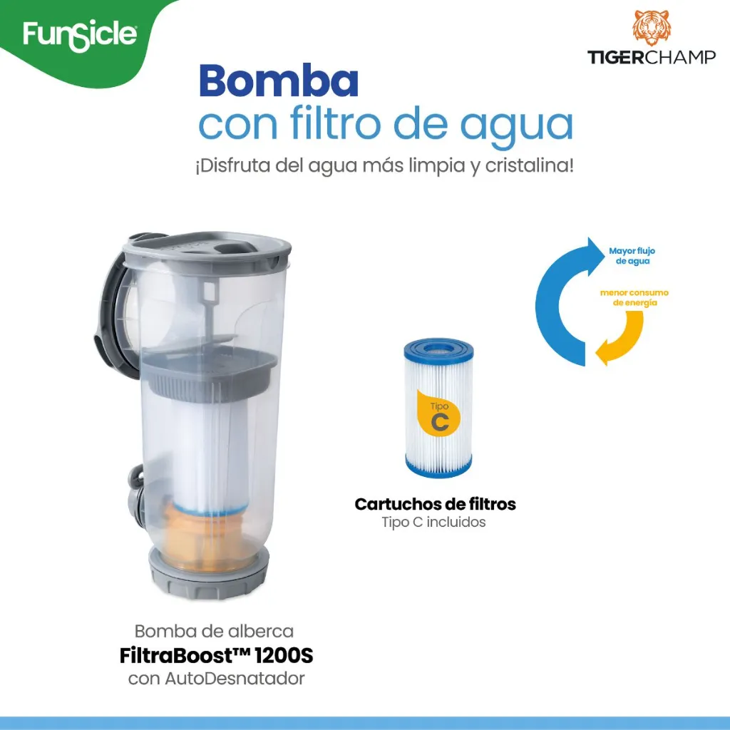 Bomba F90015423.webp