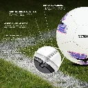 Ficha 1.webp