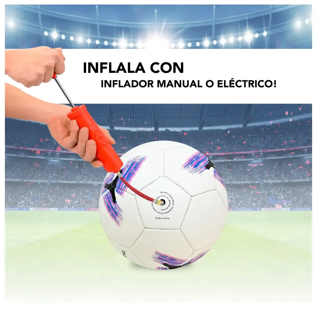 Ficha 3.webp