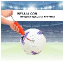 Ficha 3.webp