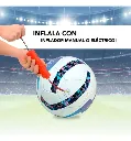 10139A I.webp