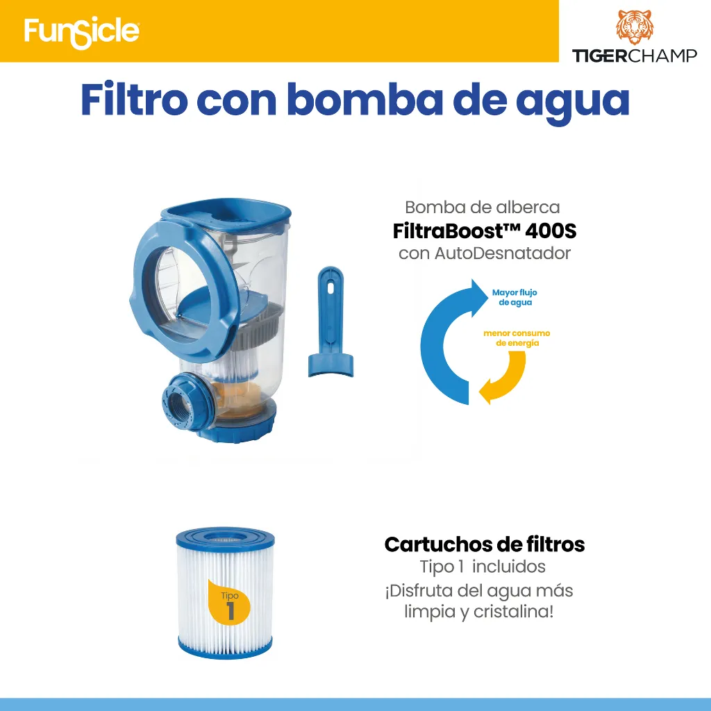 F701006DA.webp