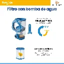 F701006DA.webp