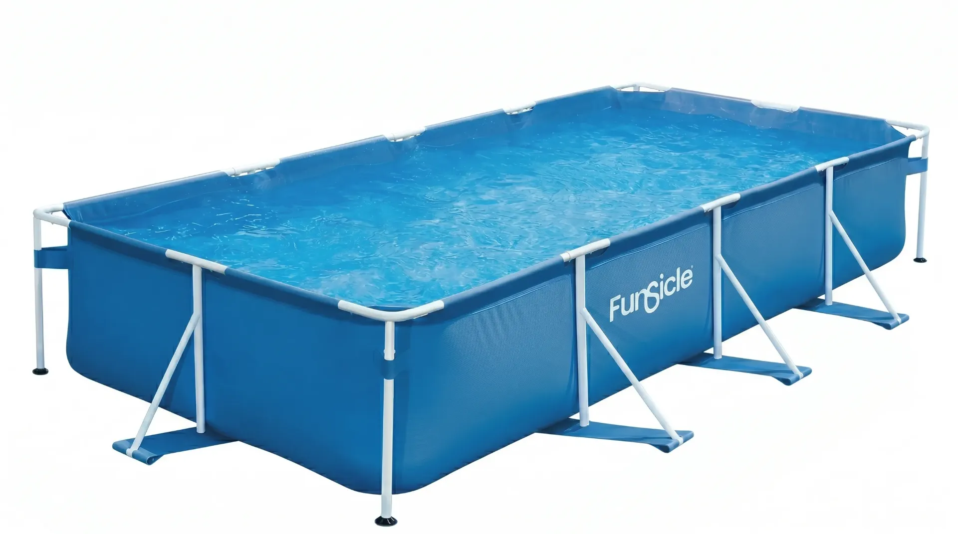 [P31507330] Alberca Estructural Rectangular  7,370L 4.57 x 2.13 x 84