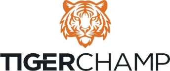 TIGER CHAMP